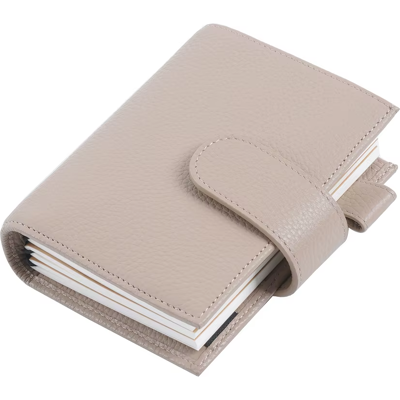 Does Not Apply Companion Travel Journal Passport Size Notebook Genuine Pebbled Grain Cowhide Or Does Not Apply Companion Travel Journal Passport Size Notebook Genuine Pebbled Grain Cowhide Or