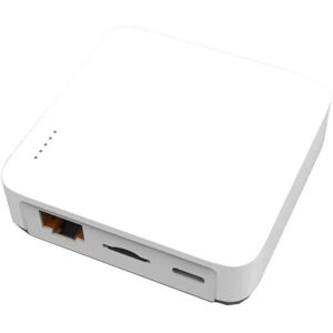 Np332 3-Port Usb Print Server Multi-Interface Print Server ( Version) W6a2 Np332 3-Port Usb Print Server Multi-Interface Print Server ( Version) W6a2