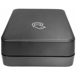 HP Jetdirect 3100W BLE/NFC/Wireless Accessory - Print Server HP Jetdirect 3100W BLE/NFC/Wireless Accessory - Print Server