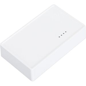 Usb Wireless Print Server Wired Wireless Standalone Modes 480mbps Usb2.0 Pr Ou Usb Wireless Print Server Wired Wireless Standalone Modes 480mbps Usb2.0 Pr Ou