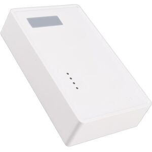 Usb Wireless Print Server Wired Wireless Standalone Modes 480mbps Usb2.0 Print S Usb Wireless Print Server Wired Wireless Standalone Modes 480mbps Usb2.0 Print S