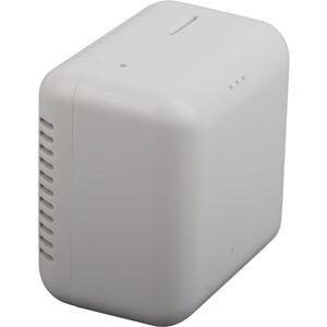 Usb 2.0 Network Print Server 5v Lan Print Share Server Wireless Print Server For Usb 2.0 Network Print Server 5v Lan Print Share Server Wireless Print Server For