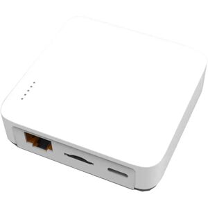 Np332 3-Port Usb Network Print Server Multi-Interface Network Print Server T1t6 Np332 3-Port Usb Network Print Server Multi-Interface Network Print Server T1t6