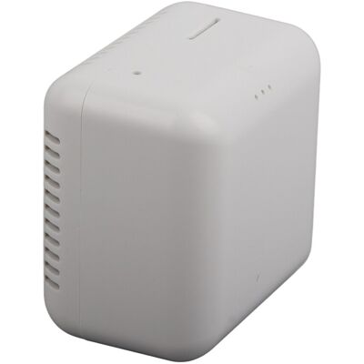 usb 2.0 Network Print Server 5v Lan Print Share Server Wireless Print Server usb 2.0 Network Print Server 5v Lan Print Share Server Wireless Print Server