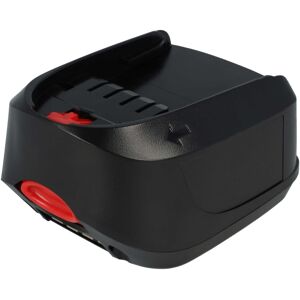 Vhbw Battery For Flymo Ultrastore 380r 380r Li 36v Push Cordless Lawn Mower 2ah 18v Vhbw Battery For Flymo Ultrastore 380r 380r Li 36v Push Cordless Lawn Mower 2ah 18v