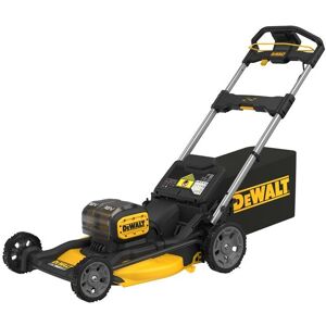 Dewalt Xr Push Mower 2 X 18v Bare Unit Dcmwp134n Dewalt Xr Push Mower 2 X 18v Bare Unit Dcmwp134n