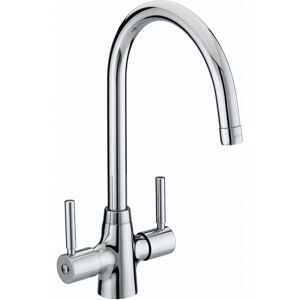 Bristan Mozna Easyfit Monobloc Kitchen Tap Mz Snk Ef C *fast Delivery* Bristan Mozna Easyfit Monobloc Kitchen Tap Mz Snk Ef C *fast Delivery*