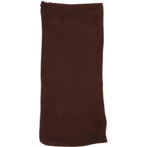 Swan Antique Brass Bathroom Faucet Single Handle Pull Down Kitchen Faucet H Sg Swan Antique Brass Bathroom Faucet Single Handle Pull Down Kitchen Faucet H Sg