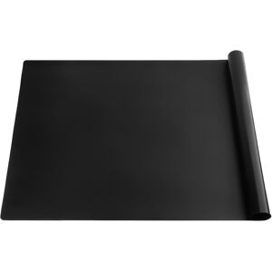 Heat Resistant Mat Extra Large,80x60cm Silicone Mats For Worktops, Table Protect Heat Resistant Mat Extra Large,80x60cm Silicone Mats For Worktops, Table Protect