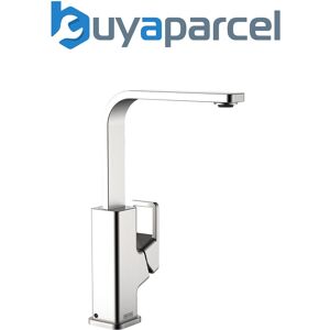 Bristan Spruce Ef Stainless Steel Sink Mixer Easyfit Kitchen Sink Mixer Tap Bristan Spruce Ef Stainless Steel Sink Mixer Easyfit Kitchen Sink Mixer Tap