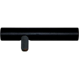 Kohler K-1009890-Bl Lever Handle Only - T14413-4-Bl Bathroom Faucet Matte Black Kohler K-1009890-Bl Lever Handle Only - T14413-4-Bl Bathroom Faucet Matte Black