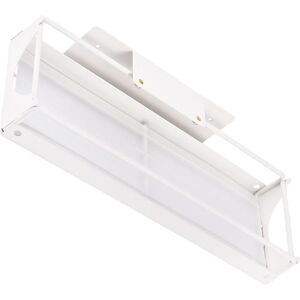 Rio Pull Out Cabinet Organizer Carbon Steel Under Sink Side Sliding Basket Slid Sg Rio Pull Out Cabinet Organizer Carbon Steel Under Sink Side Sliding Basket Slid Sg