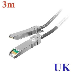 Cisco SFP-10G-LR-S Network Transceiver - 10 Gbps Fiber Optic Module Cisco SFP-10G-LR-S Network Transceiver - 10 Gbps Fiber Optic Module