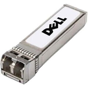 Dell 407-Bbop Networking. Transceiver. Dell 407-Bbop Networking. Transceiver.