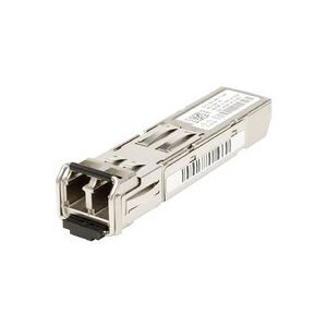 MicroOptics MO-SFP2171H Fiber Optic 1000 Mbit/s SFP - Network Transceiver Module MicroOptics MO-SFP2171H Fiber Optic 1000 Mbit/s SFP - Network Transceiver Module