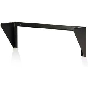 Startech.Com 2u 19in Vertical Wall Mount Rack Bracket Startech.Com 2u 19in Vertical Wall Mount Rack Bracket