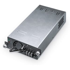 TP-LINK Psm150-Dc 150w Redundant Dc Power Supply Module Psu For Gpon Olt Devices TP-LINK Psm150-Dc 150w Redundant Dc Power Supply Module Psu For Gpon Olt Devices