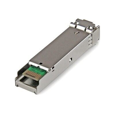 Startech Msa Compliant Sfp Transceiver Module 100base-Lx~msa Uncoded Sfp Module Startech Msa Compliant Sfp Transceiver Module 100base-Lx~msa Uncoded Sfp Module