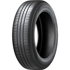 Tyre Summer Hankook 185/70 R14 88h K435 Kinergy Eco 2 Tyre Summer Hankook 185/70 R14 88h K435 Kinergy Eco 2