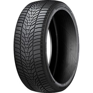 Tyre Winter Hankook 235/55 R20 105v W330 Winter Icept Evo 3x Xl Tyre Winter Hankook 235/55 R20 105v W330 Winter Icept Evo 3x Xl
