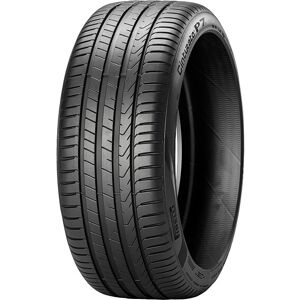 Tyre Summer Pirelli 275/40 R18 103y P7 Cinturato C2 (Mo) Xl Tyre Summer Pirelli 275/40 R18 103y P7 Cinturato C2 (Mo) Xl