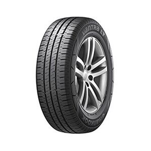Hankook Tyre 185/75 R16 02r Summer Single Tyre 70 Db Cd Rated Hankook Tyre 185/75 R16 02r Summer Single Tyre 70 Db Cd Rated