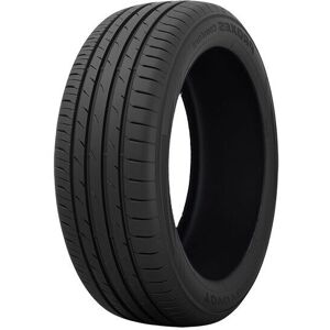 Toyo Tires PROXES COMFORT SUV 215/55VR18 - Off-road Tyre Toyo Tires PROXES COMFORT SUV 215/55VR18 - Off-road Tyre