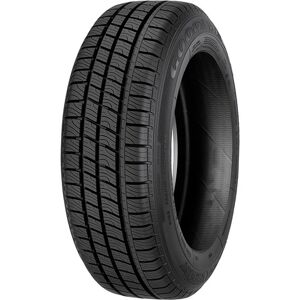 Tyre Goodyear 215/60 R17 109/107t Cargo Vector All Season 2 Dot 2022 All Season Tyre Goodyear 215/60 R17 109/107t Cargo Vector All Season 2 Dot 2022 All Season