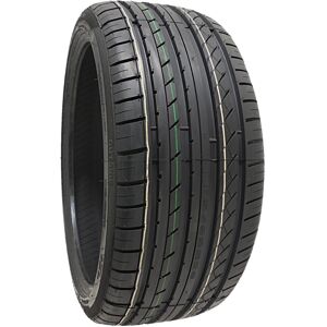 2653019 Hifly Hf805 93w Xl High-Performance Extra Load Car Tyres 265/60r19 X 1 2653019 Hifly Hf805 93w Xl High-Performance Extra Load Car Tyres 265/60r19 X 1
