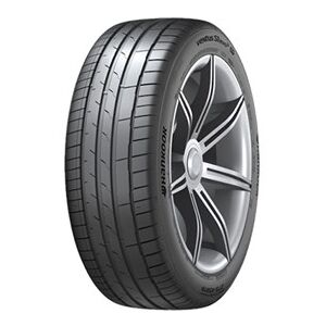 1x 215/65/17 Hankook Tyre Summer 215 65 17 99v S1 Evo3 K127e Ab Rated 70db 1x 215/65/17 Hankook Tyre Summer 215 65 17 99v S1 Evo3 K127e Ab Rated 70db