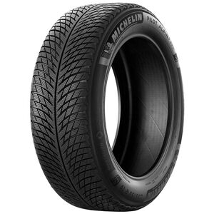 Tyre Winter Michelin 275/50 R20 113v Pilot Alpin 5 Suv (Mo1) Xl Tyre Winter Michelin 275/50 R20 113v Pilot Alpin 5 Suv (Mo1) Xl