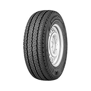 1x 255/55/18 Continental Tyre 255 55 18 120r Vancocamper Ca Rated 73db 1x 255/55/18 Continental Tyre 255 55 18 120r Vancocamper Ca Rated 73db