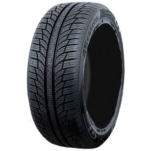 Tyre Gt Radial 185/65 R14 86t 4 Seasons All Season Tyre Gt Radial 185/65 R14 86t 4 Seasons All Season