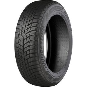 Tyre Winter Bridgestone 205/65 R16 95h Blizzak Lm-001 (*) Tyre Winter Bridgestone 205/65 R16 95h Blizzak Lm-001 (*)