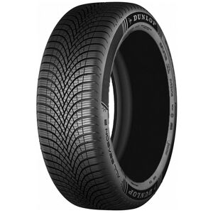 Tyre Dunlop 195/50 R20 93t All Season 2 Xl All Season Tyre Dunlop 195/50 R20 93t All Season 2 Xl All Season