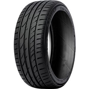 Tyre Sailun 255/50 R19 107y Atrezzo Zsr Suv Xl Summer Tyre Sailun 255/50 R19 107y Atrezzo Zsr Suv Xl Summer