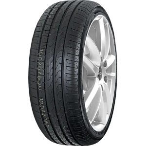 1x 275/40/18 Pirelli Tyre Summer 275 40 18 103y Cinturato P7 (P7c2) Ab 69db 1x 275/40/18 Pirelli Tyre Summer 275 40 18 103y Cinturato P7 (P7c2) Ab 69db
