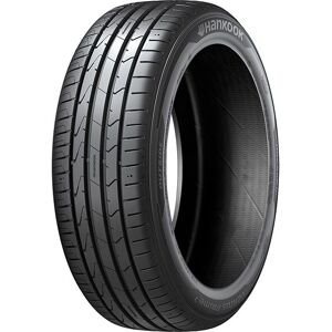 Tyre Summer Hankook 235/55 R18 100v K125 Ventus Prime 3 Seal Inside Xl Tyre Summer Hankook 235/55 R18 100v K125 Ventus Prime 3 Seal Inside Xl