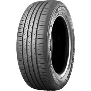 Tyre Summer Kumho 185/65 R14 86t Ecowing Es31 Tyre Summer Kumho 185/65 R14 86t Ecowing Es31