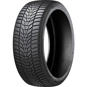Tyre Winter Hankook 305/30 R20 103w W330 Winter Icept Evo 3 Xl Tyre Winter Hankook 305/30 R20 103w W330 Winter Icept Evo 3 Xl