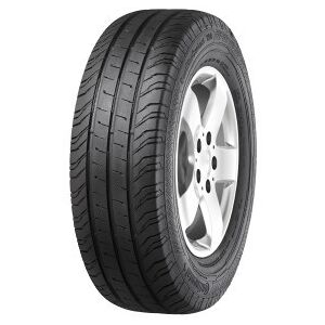 Continental Tyre 215/60 R17 07t Summer Single Tyre Ab Rated Continental Tyre 215/60 R17 07t Summer Single Tyre Ab Rated