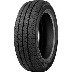 Tyre Mirage 195/70 R15 104/102r Mr700 All Seasons All Season Tyre Mirage 195/70 R15 104/102r Mr700 All Seasons All Season