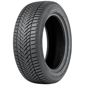 Tyre Nokian 185/60 R15 88h Seasonproof 1 Xl All Season Tyre Nokian 185/60 R15 88h Seasonproof 1 Xl All Season