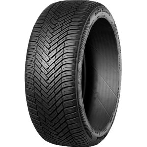 Nexen N Blue 4 Season 2 215/55 R17 98V All-season Tire Nexen N Blue 4 Season 2 215/55 R17 98V All-season Tire