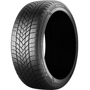 Matador MP93 Nordicca 215/45 R16 90V Winter Tire Matador MP93 Nordicca 215/45 R16 90V Winter Tire