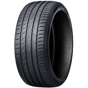 Tyre Summer Nexen 225/55 R19 99v Nfera Sport Suv Su2 Tyre Summer Nexen 225/55 R19 99v Nfera Sport Suv Su2