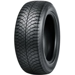 Nankang Aw-6 All Season Tyre 185/65/15 Nankang Aw-6 All Season Tyre 185/65/15