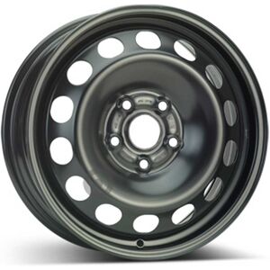 Alcar Steelwheels 9702 6.0jx16 Et50 5x112 For Volkswagen Caddy Rims Alcar Steelwheels 9702 6.0jx16 Et50 5x112 For Volkswagen Caddy Rims