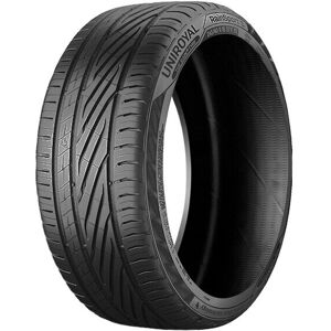 Tyre Summer Uniroyal 265/45 R20 108y Rainsport 5 Xl Tyre Summer Uniroyal 265/45 R20 108y Rainsport 5 Xl