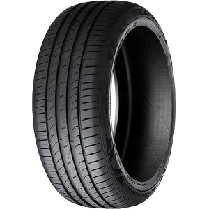 Tyre Nexen 205/45 R17 88v Nfera Primus Xl Summer Tyre Nexen 205/45 R17 88v Nfera Primus Xl Summer